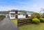 53 Hine Road, Wainuiomata, Lower Hutt - Carousel 12