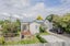 1/8 Waimana Road, Conifer Grove, Takanini - Carousel 1