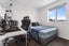 25 Pakaraka Drive, Papakura, Papakura - Carousel 14