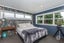 28 Allen Terrace, Tawa, Wellington - Carousel 5