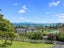 195 The Ridgeway, Stoke, Nelson - Carousel 7