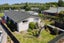 71 Grove Street, Tinwald, Ashburton - Carousel 22