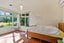 36 Huntsbury Avenue, Huntsbury, Christchurch - Carousel 21