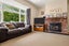 44 Mathers Road, Hoon Hay, Christchurch - Carousel 10