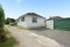 38A Anzac Road, Gate Pa, Tauranga - Carousel 14