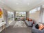 25 ROBERTSON ST, Elderslea, UPPER HUTT - Carousel 3