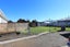 5 Smith Avenue, Mayfield, Blenheim - Carousel 14