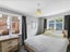 45 Dominion Park Street, Johnsonville, Wellington - Carousel 9