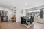 6 Matata Drive, Takanini, Auckland - Carousel 6