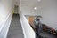 1/7 Kelvin Hart Drive, East Tamaki, Auckland - Carousel 6