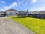 35A Golders Road, Elderslea, Upper Hutt - Carousel 24