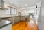 32 Links Road, New Lynn, Auckland - Carousel 8