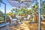 18 Scotts Terrace, Onetangi, Waiheke Island - Carousel 8