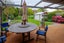 24 Waipara Street, Cracroft, Christchurch - Carousel 3