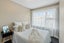 4/566 Gloucester Street, Linwood, Christchurch - Carousel 8