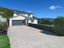 25 Aspiring Terrace, Aotea, Porirua - Carousel 3