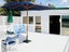 96 Carlisle Road, Browns Bay, Auckland - Carousel 10