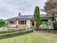 6 Herrick Street, Marewa, Napier - Carousel 18