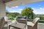 92A Kohimarama Road, Kohimarama, Auckland - Carousel 5