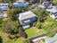 27 Whitewash Head Road, Scarborough, Christchurch - Carousel 1