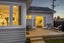 1/49 Russell Road, Manurewa, Auckland - Carousel 15