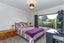 18 Claxton Place, Saint Martins, Christchurch - Carousel 6