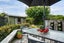 42 Pataka Road, Taupo - Carousel 6