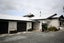 74 Morton Street, Georgetown, Invercargill - Carousel 18