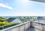 3/32 Hand Road, Helensville, Helensville - Carousel 22
