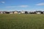 12 Picadilly Avenue, Casebrook, Christchurch - Carousel 7