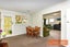27 Sabys Road, Halswell, Christchurch - Carousel 10