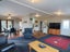 13 Pratt Avenue, Foxton Beach, Foxton - Carousel 3
