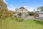 131 Rose Street, Somerfield, Christchurch - Carousel 3