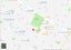 31 Raleigh Street, Bishopdale, Christchurch - Carousel 17