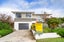 5 Sickels Street, Fairfield, Dunedin - Carousel 1