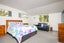 117B Lees Pakaraka Road, Te Ore Ore, Masterton - Carousel 14