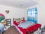 4 Coburg Street, Henderson, Auckland - Carousel 11