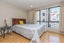 1207/76 Wakefield Street, Auckland Central, Auckland - Carousel 8