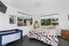 23 Estuary Crescent, Fairfield, Dunedin - Carousel 11
