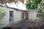 173B Albert Street, Hokowhitu, Palmerston North - Carousel 14