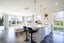 23D Broadmeadows Road, Cambridge - Carousel 23