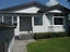 165 Powderham Street, New Plymouth, New Plymouth - Carousel 1