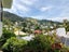 403 Sandes Street, Thames, Thames - Carousel 2