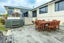 70 Temple Crescent, Gleniti, Timaru - Carousel 3