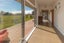 924 Downs Road, Eyrewell, Rangiora - Carousel 14
