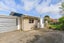 51B Brook Street, Waterloo, Lower Hutt - Carousel 2