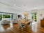 10 Pasadena Avenue, Point Chevalier, Auckland - Carousel 3
