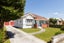 50 Florence Avenue, Palmerston North, Palmerston North - Carousel 1