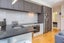 308/8 Nugent Street, Grafton, Auckland - Carousel 7