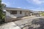 141A Bleakhouse Road, Mellons Bay, Auckland - Carousel 2